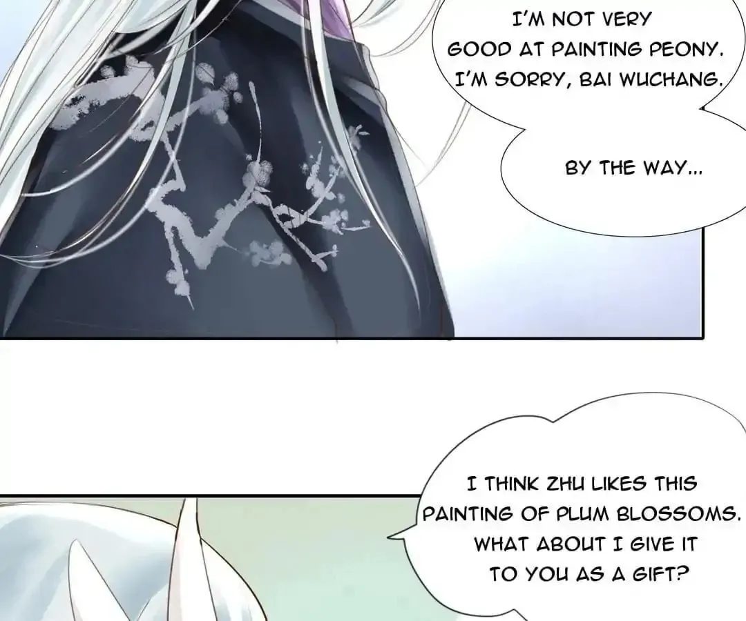 Immortals Down Under Chapter 58 page 17 - 