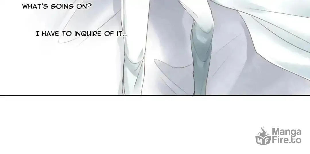 Immortals Down Under Chapter 58 page 25 - 