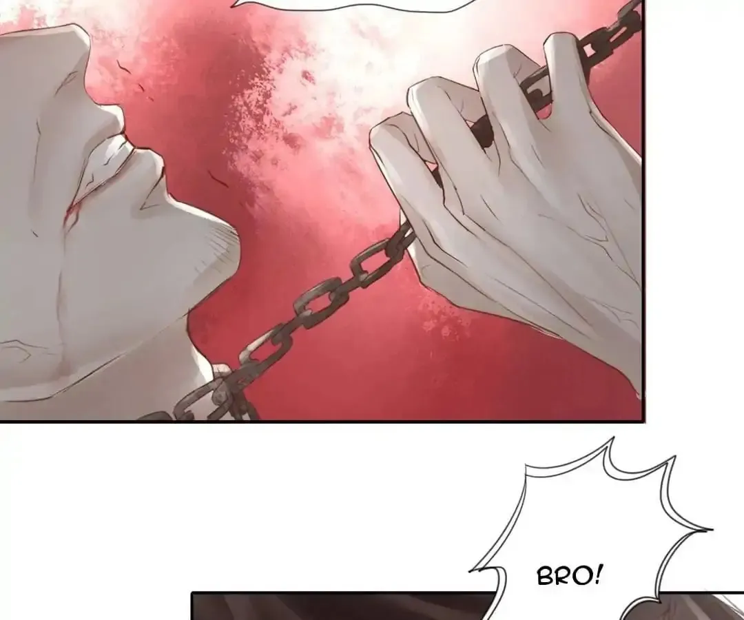 Immortals Down Under Chapter 58 page 29 - 