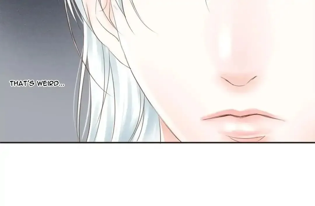 Immortals Down Under Chapter 58 page 4 - 