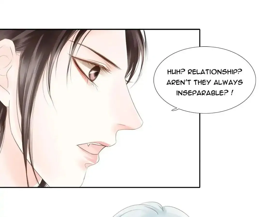 Immortals Down Under Chapter 58 page 37 - 