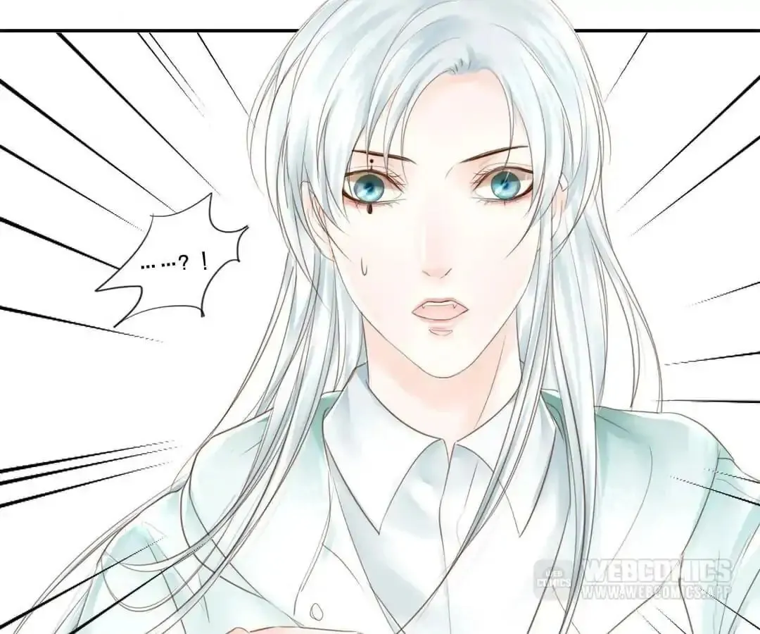 Immortals Down Under Chapter 58 page 38 - 