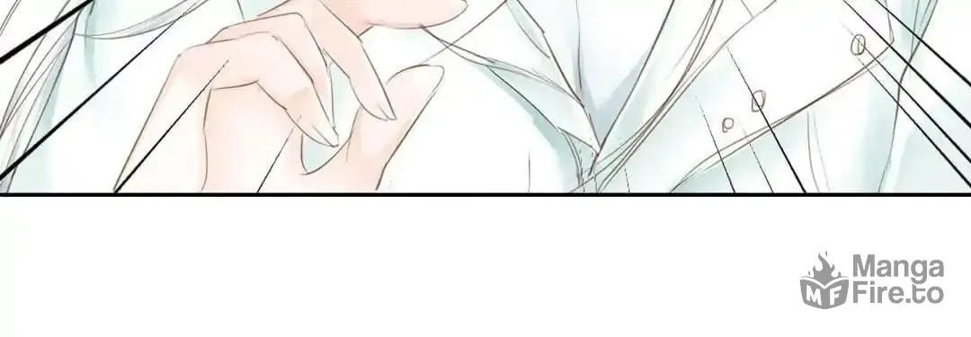 Immortals Down Under Chapter 58 page 39 - 
