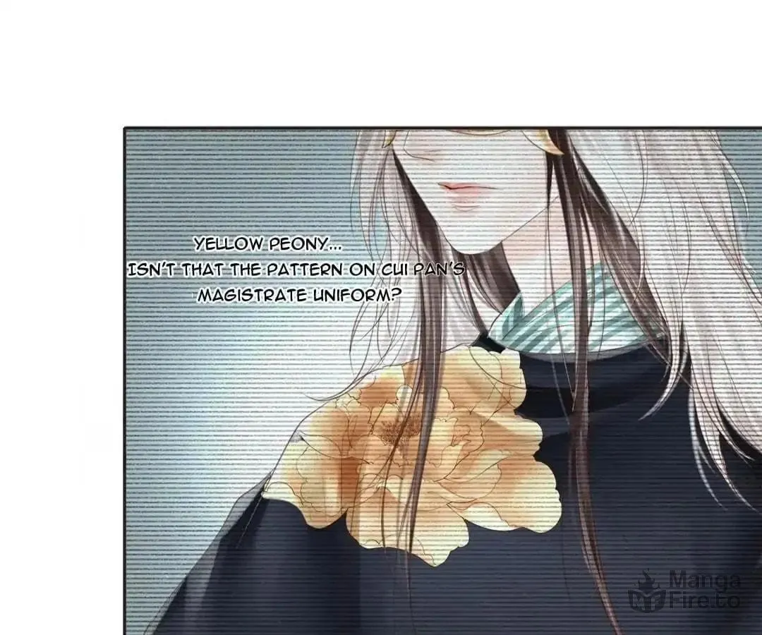 Immortals Down Under Chapter 58 page 5 - 