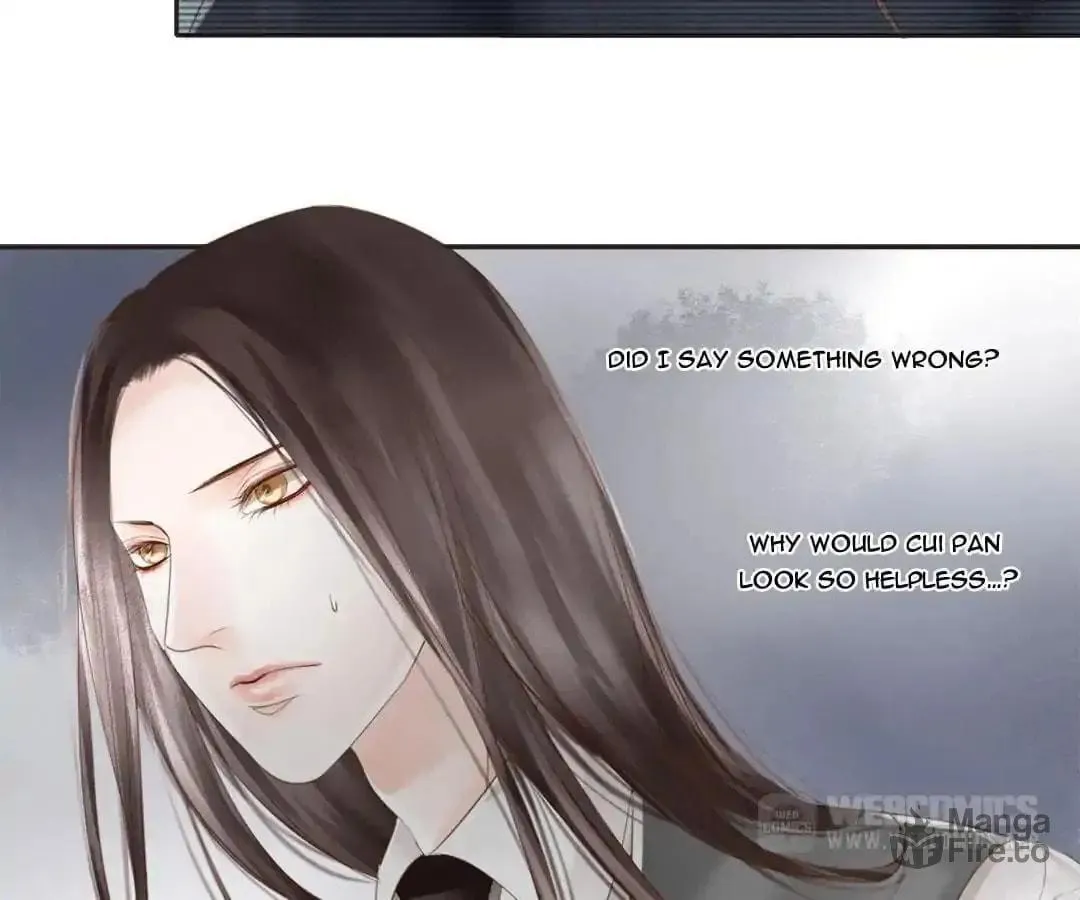 Immortals Down Under Chapter 58 page 6 - 