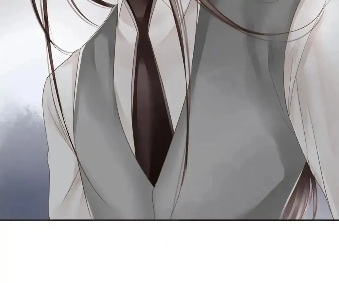 Immortals Down Under Chapter 58 page 7 - 