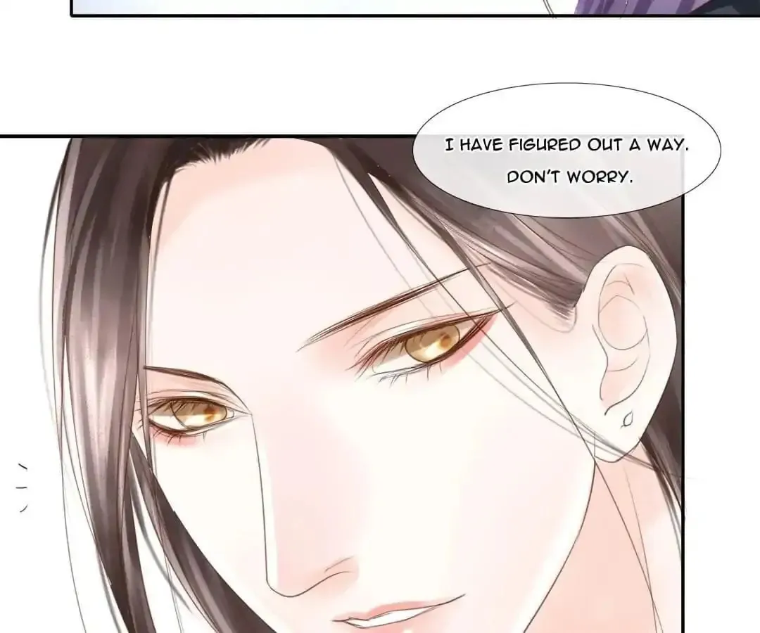 Immortals Down Under Chapter 59 page 11 - 