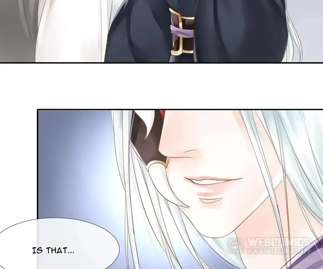 Immortals Down Under Chapter 59 page 14 - 