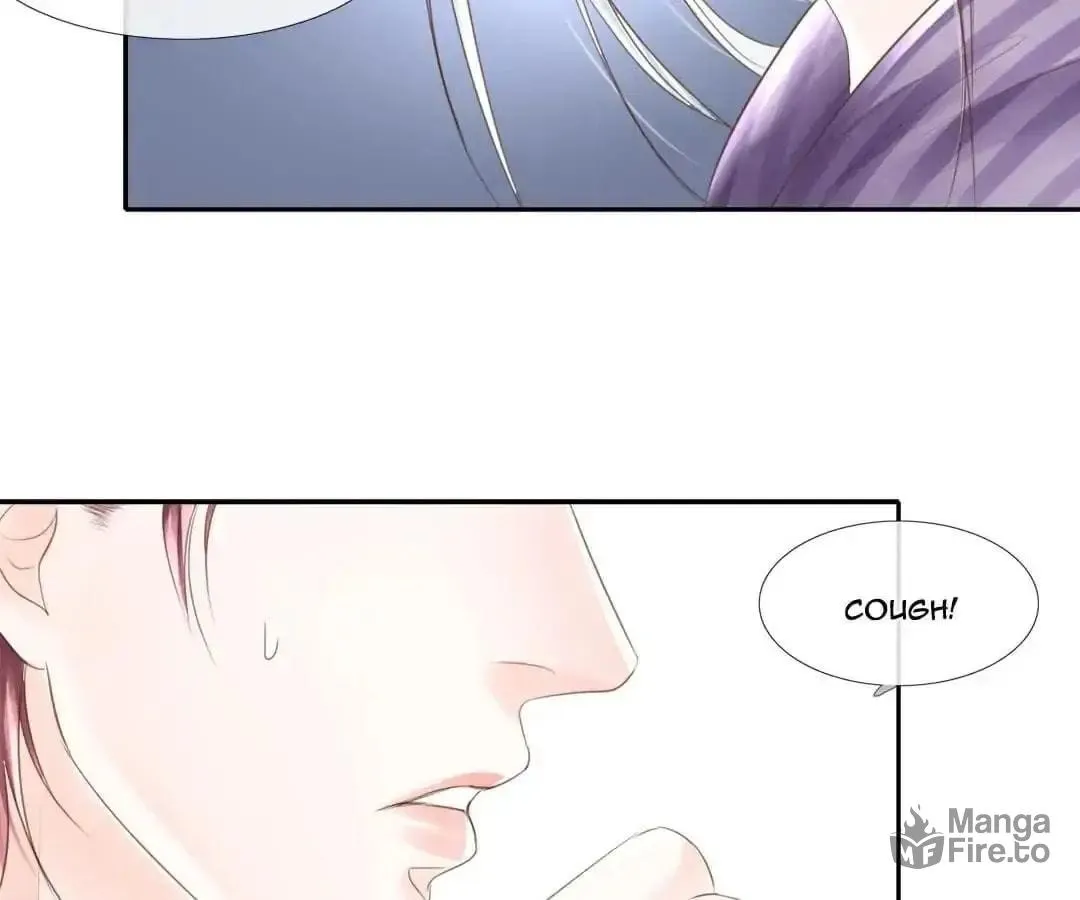 Immortals Down Under Chapter 59 page 15 - 