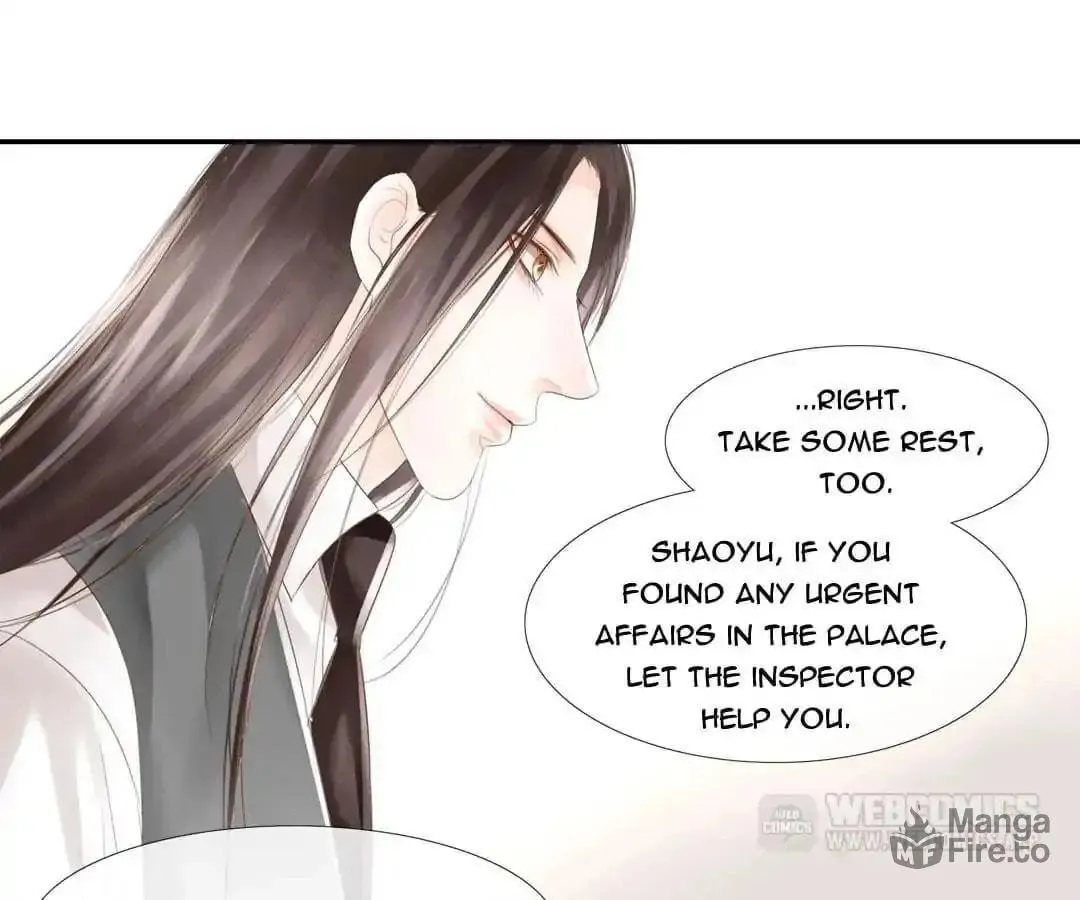 Immortals Down Under Chapter 59 page 18 - 