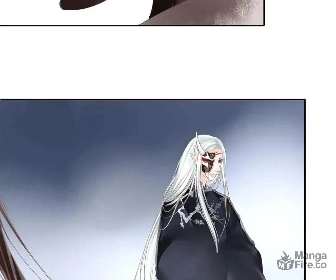 Immortals Down Under Chapter 59 page 21 - 