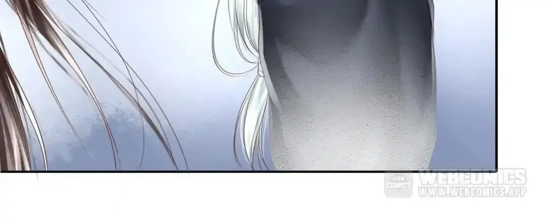 Immortals Down Under Chapter 59 page 22 - 