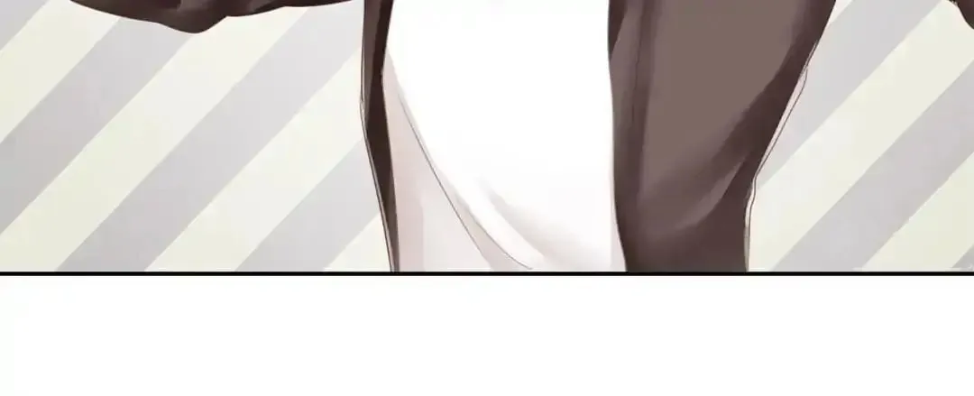Immortals Down Under Chapter 59 page 27 - 