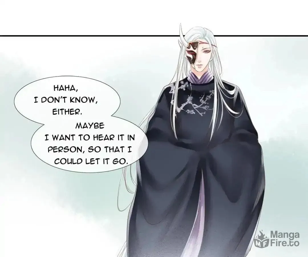 Immortals Down Under Chapter 59 page 28 - 