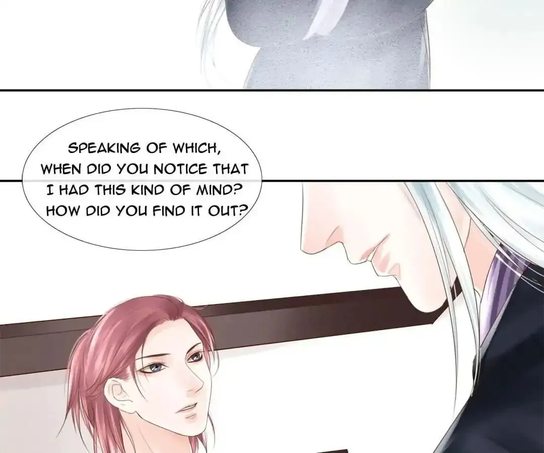 Immortals Down Under Chapter 59 page 29 - 