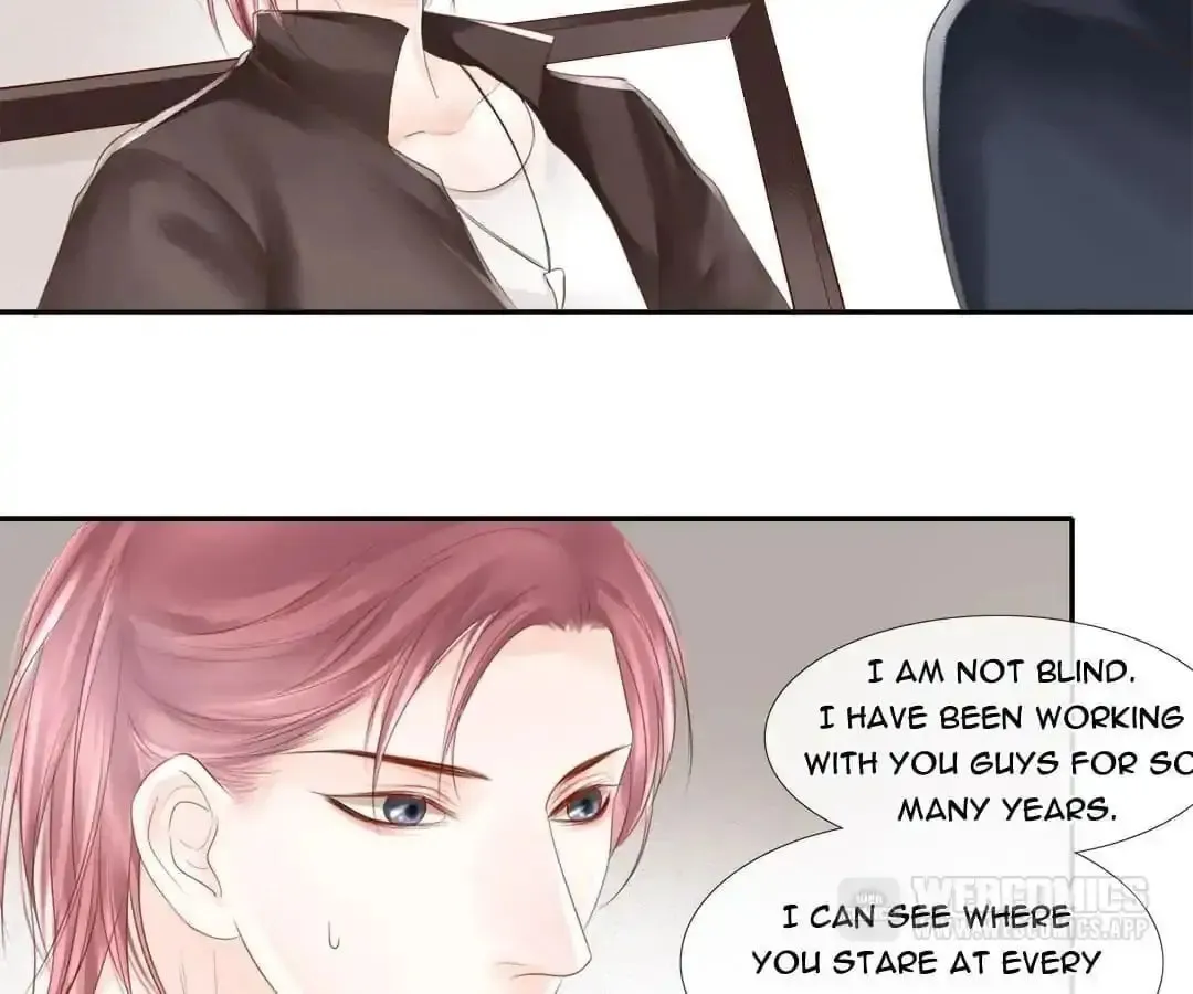 Immortals Down Under Chapter 59 page 30 - 