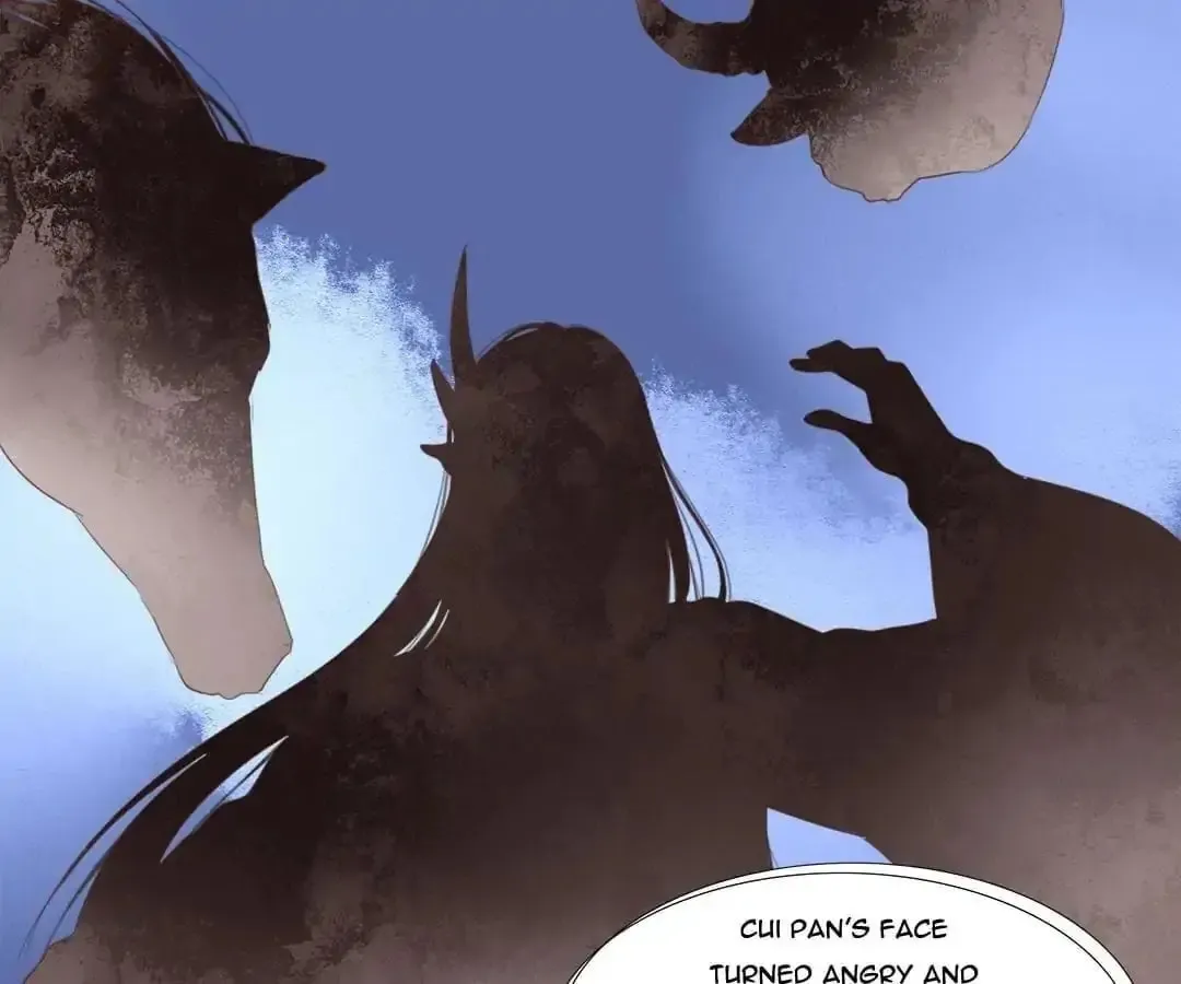 Immortals Down Under Chapter 59 page 4 - 