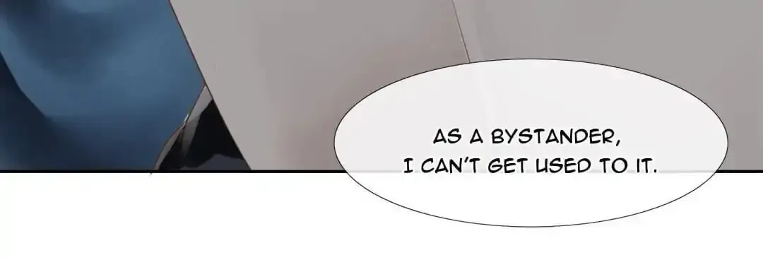 Immortals Down Under Chapter 59 page 33 - 