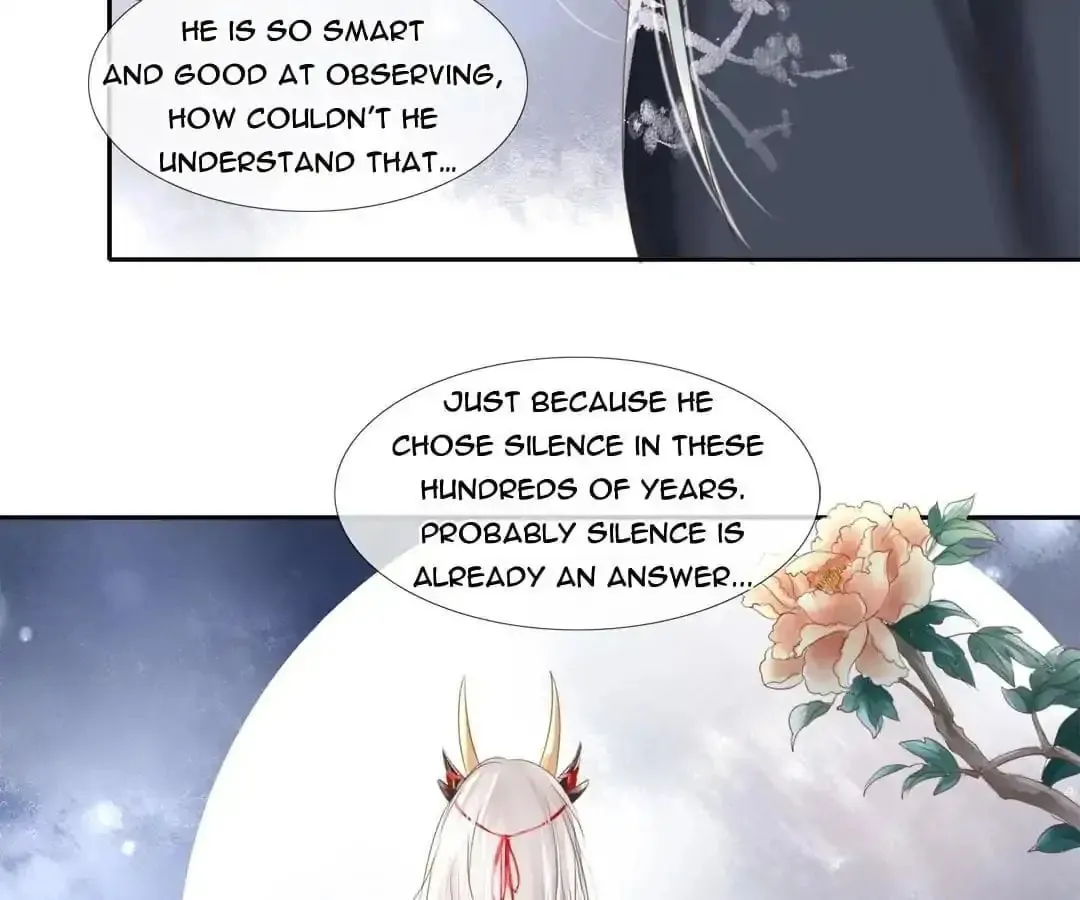 Immortals Down Under Chapter 59 page 35 - 