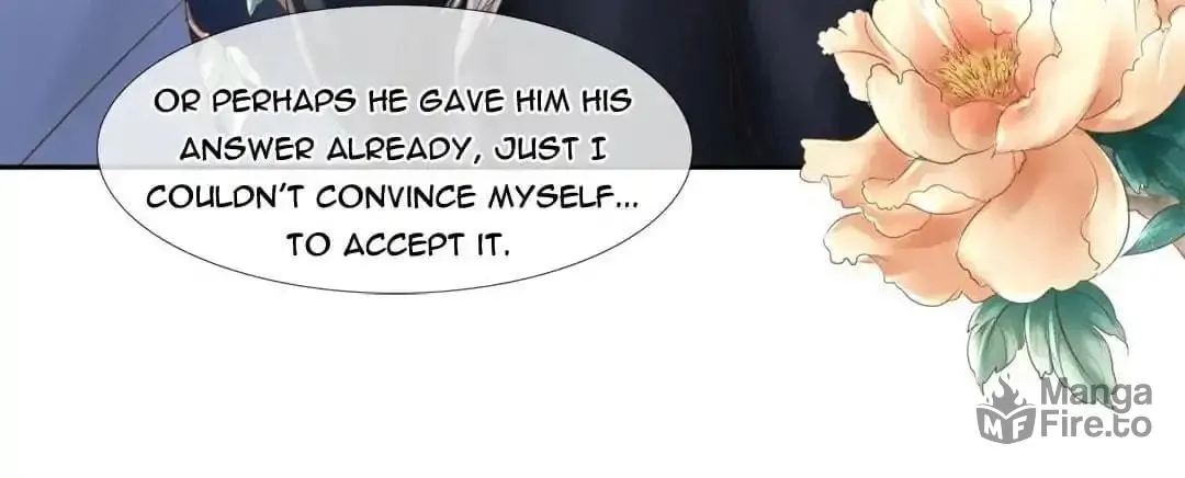Immortals Down Under Chapter 59 page 37 - 
