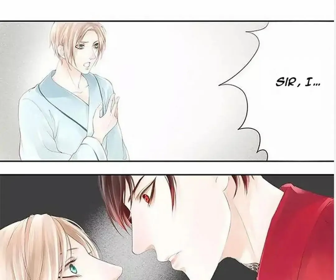 Read Immortals Down Under chapter 6 image 0 on Lezhin