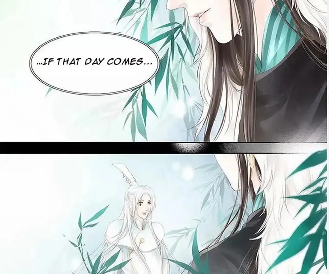 Read Immortals Down Under chapter 6 image 15 on Lezhin