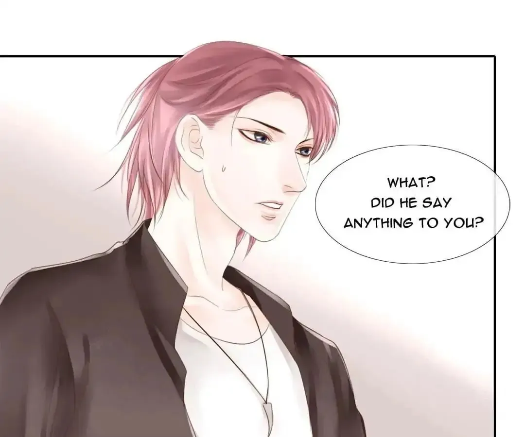 Immortals Down Under Chapter 60 page 1 - 