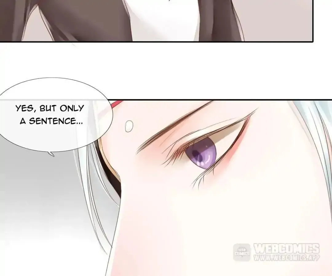 Immortals Down Under Chapter 60 page 2 - 