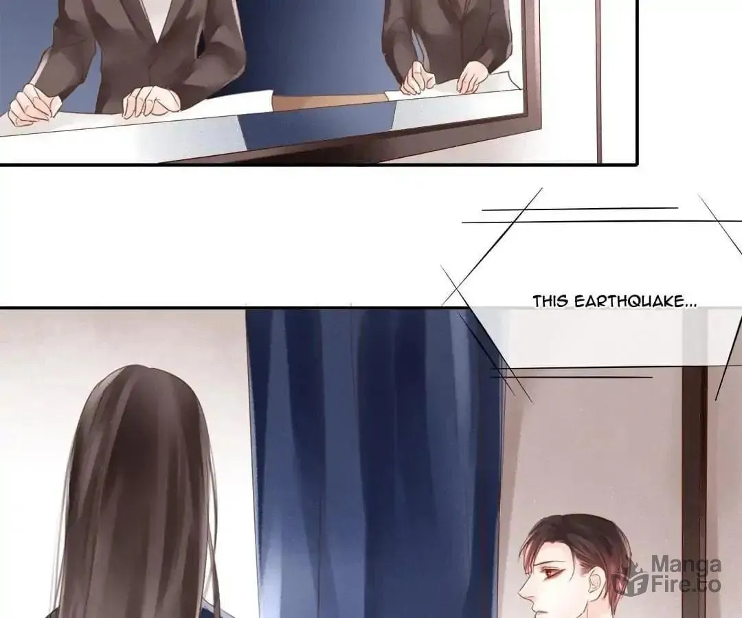 Immortals Down Under Chapter 60 page 12 - 