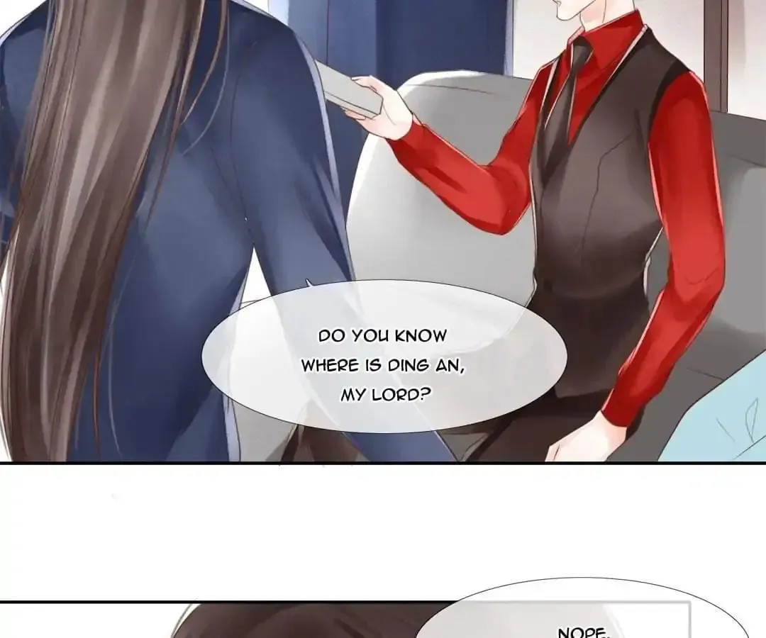 Immortals Down Under Chapter 60 page 13 - 