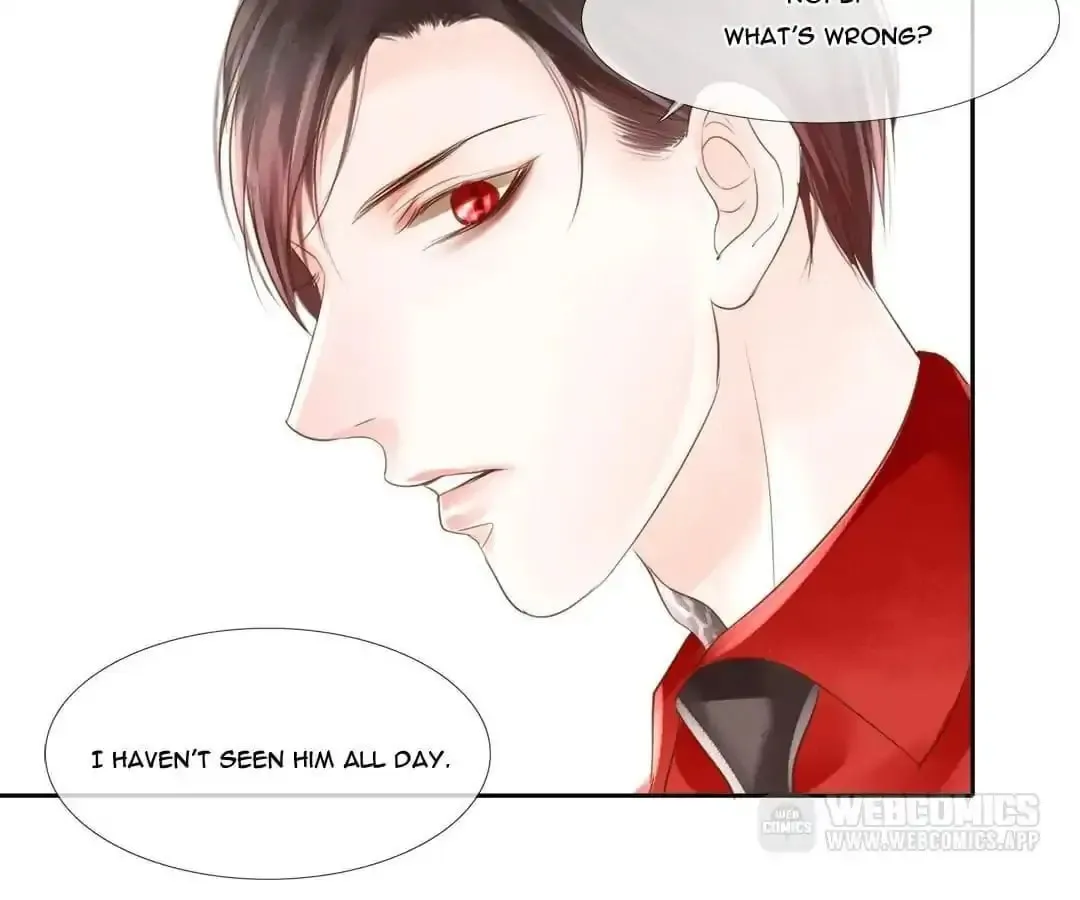 Immortals Down Under Chapter 60 page 14 - 