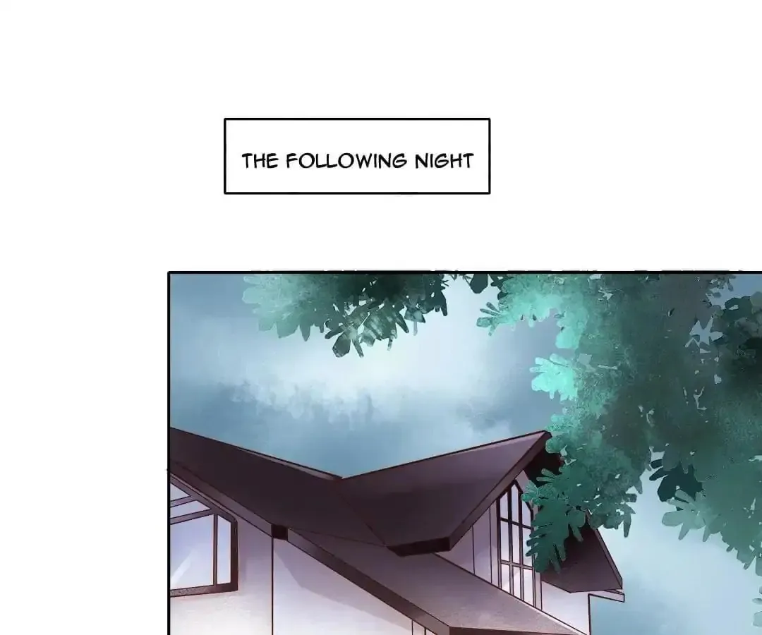 Immortals Down Under Chapter 60 page 16 - 