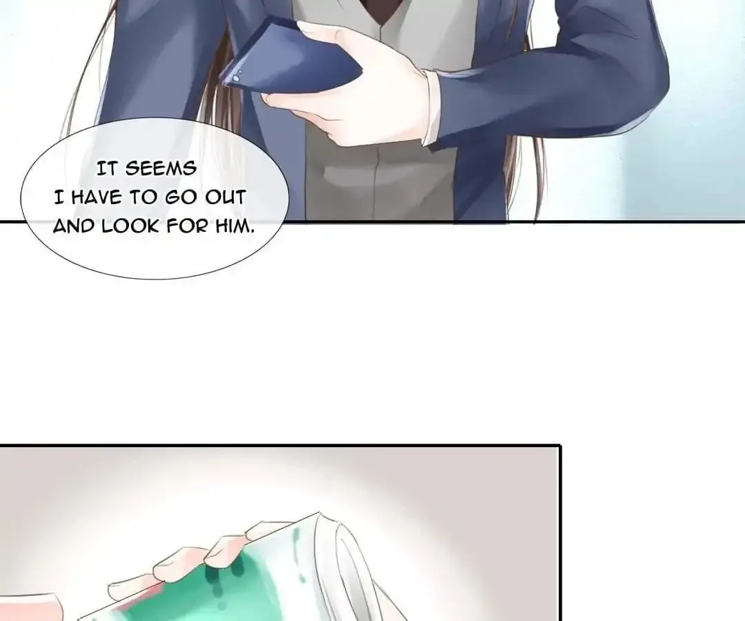 Immortals Down Under Chapter 60 page 19 - 