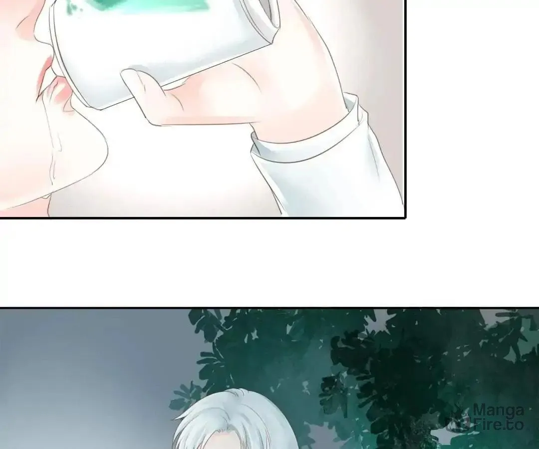 Immortals Down Under Chapter 60 page 20 - 