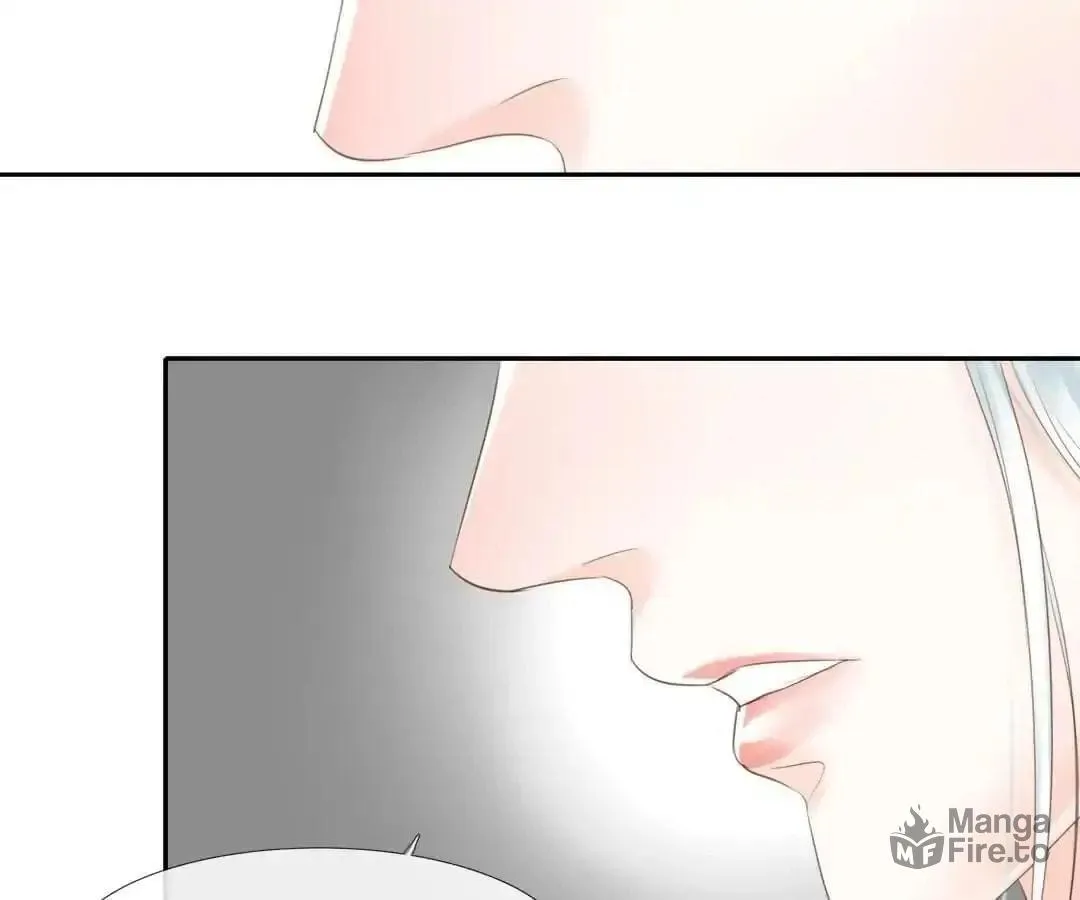 Immortals Down Under Chapter 60 page 3 - 