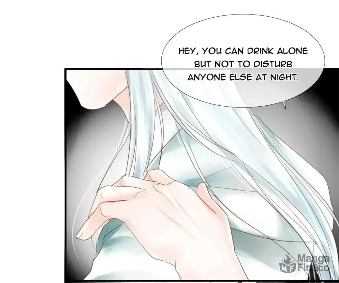 Immortals Down Under Chapter 60 page 24 - 