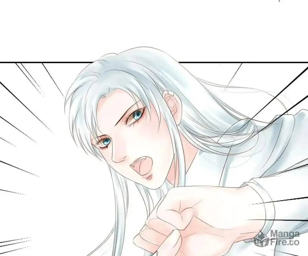 Immortals Down Under Chapter 60 page 25 - 