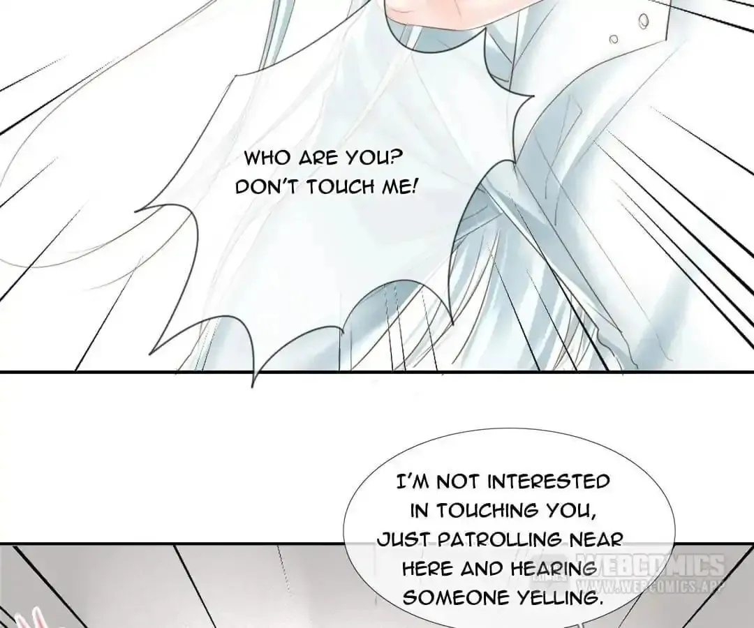 Immortals Down Under Chapter 60 page 26 - 