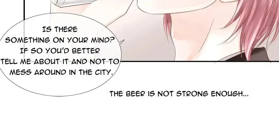 Immortals Down Under Chapter 60 page 29 - 