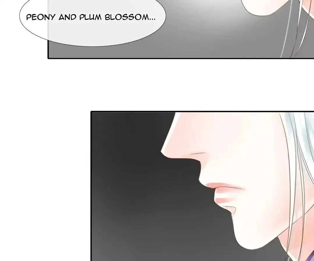 Immortals Down Under Chapter 60 page 4 - 