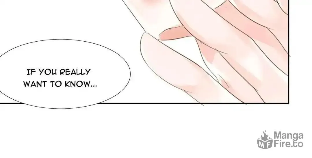 Immortals Down Under Chapter 60 page 40 - 