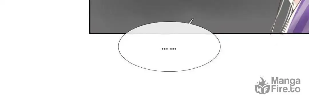Immortals Down Under Chapter 60 page 5 - 