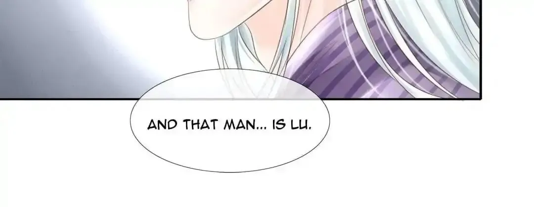 Immortals Down Under Chapter 61 page 11 - 