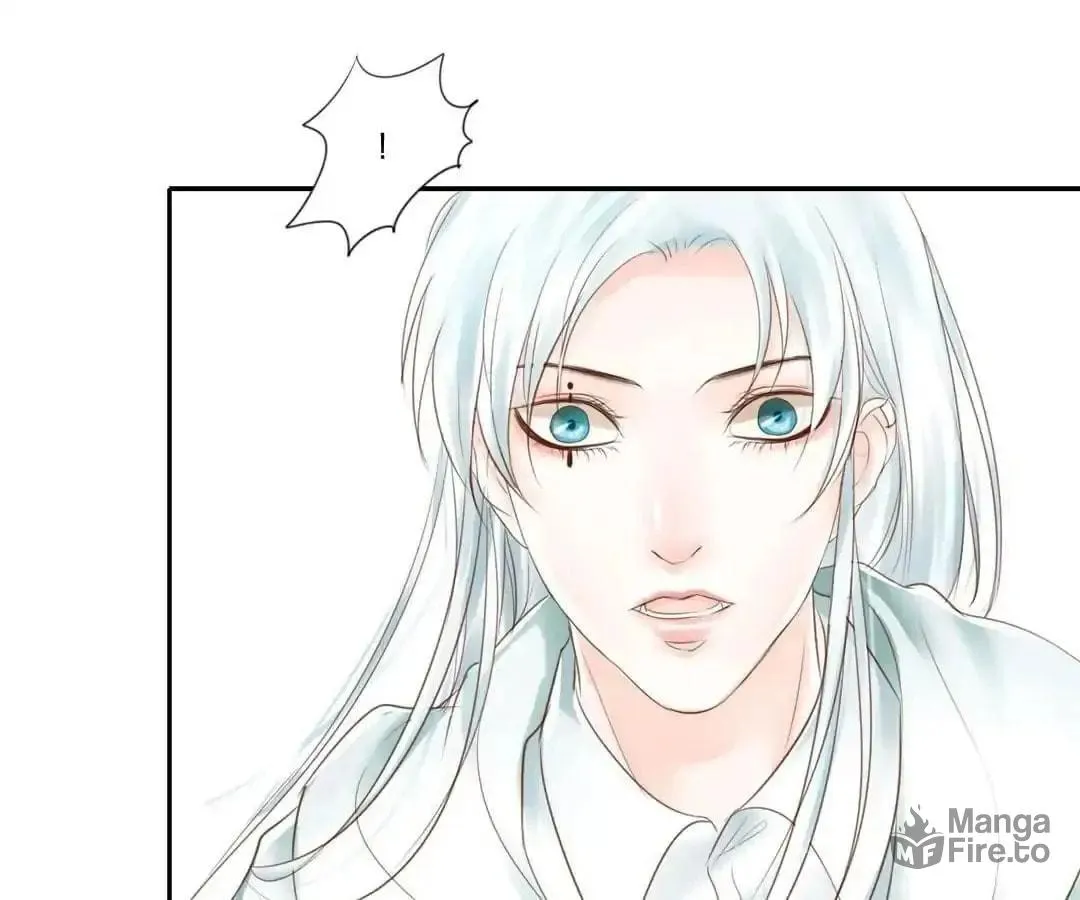 Immortals Down Under Chapter 61 page 12 - 