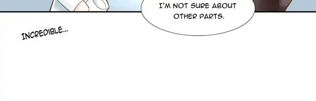 Immortals Down Under Chapter 61 page 16 - 