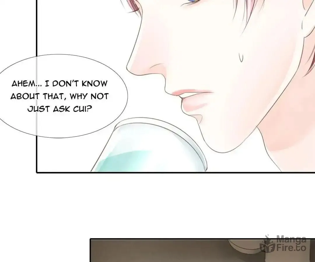 Immortals Down Under Chapter 61 page 20 - 