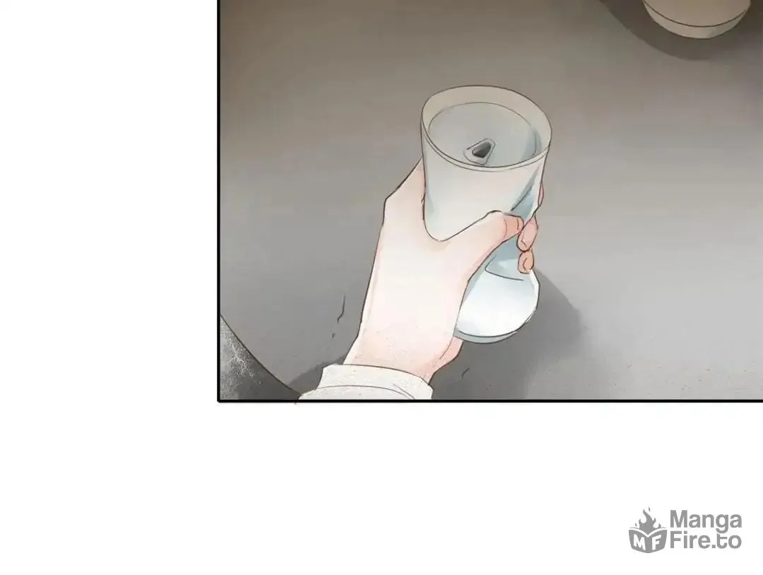 Immortals Down Under Chapter 61 page 21 - 