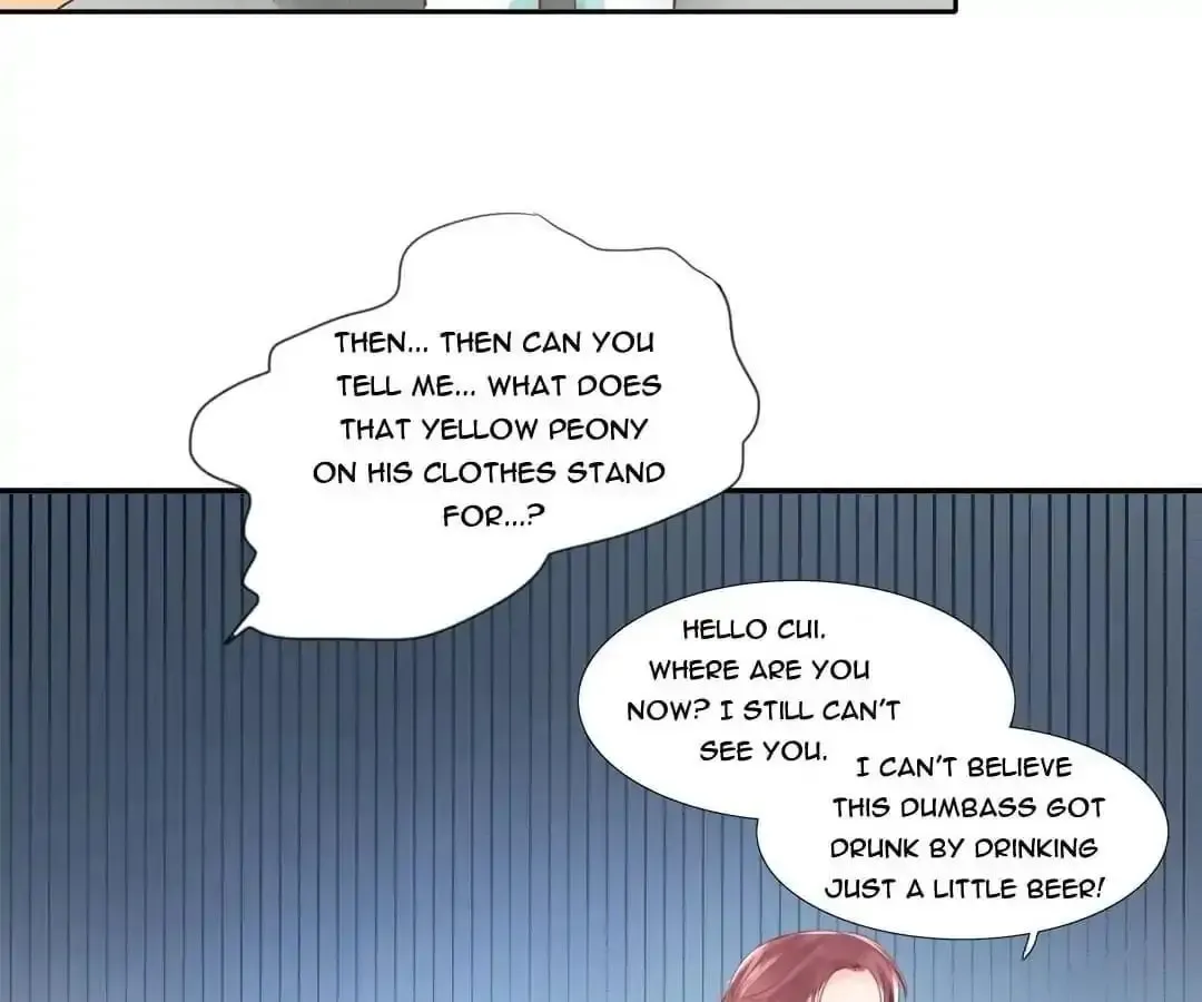 Immortals Down Under Chapter 61 page 23 - 