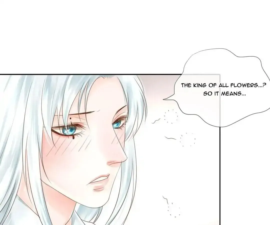 Immortals Down Under Chapter 61 page 28 - 