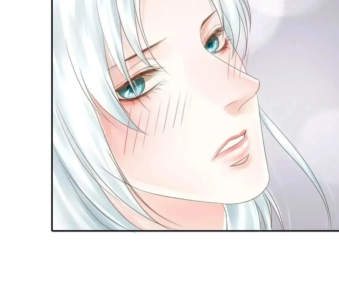 Immortals Down Under Chapter 61 page 31 - 